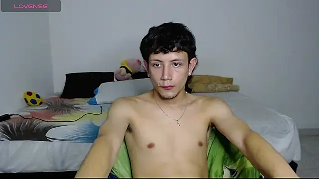 Snapshot of cute_mathew chatting on March 6, 2025, 12:21 am cute mathew online show from March 6, 2025, 12:21 am