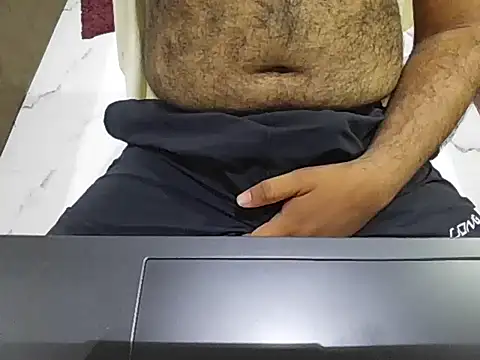 bigBoy SL online show from September 25, 2025, 6:36 pm