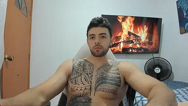 Snapshot of jackpit7 chatting on February 20, 2026, 6:26 am jackpit7 online show from February 20, 2026, 6:26 am