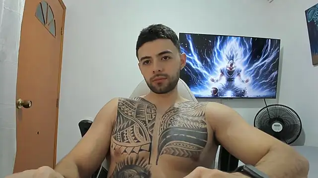 Snapshot of jackpit7 chatting on February 2, 2026, 6:34 am jackpit7 online show from February 2, 2026, 6:34 am