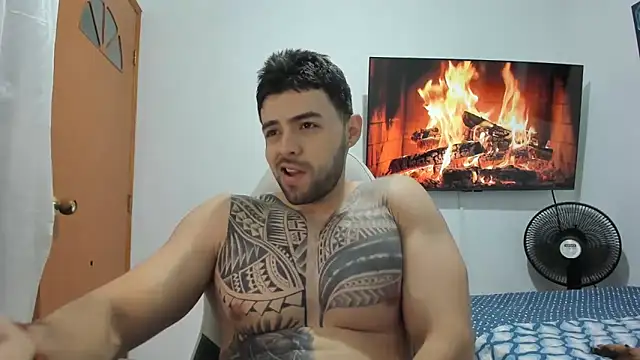 Snapshot of jackpit7 chatting on February 20, 2026, 5:37 am jackpit7 online show from February 20, 2026, 5:37 am