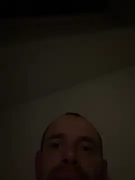 wyattstone online show from January 17, 2026, 10:57 pm