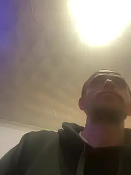 wyattstone online show from February 3, 2026, 10:37 pm