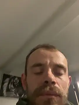 wyattstone online show from April 4, 2026, 2:18 am