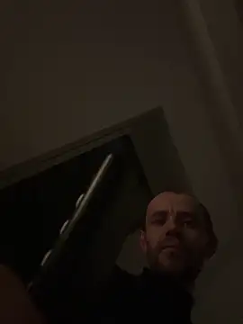 wyattstone online show from February 5, 2026, 1:01 am