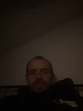 wyattstone online show from February 12, 2026, 11:59 pm