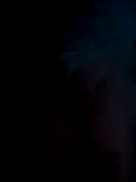 Snapshot of wyattstone chatting on September 29, 2025, 12:50 am wyattstone online show from September 29, 2025, 12:50 am