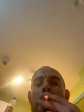 Snapshot of wyattstone chatting on October 13, 2025, 2:02 am wyattstone online show from October 13, 2025, 2:02 am