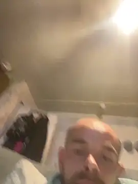 Snapshot of wyattstone chatting on October 1, 2025, 10:46 pm wyattstone online show from October 1, 2025, 10:46 pm