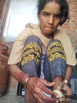 Sexy Tanya69 online show from October 13, 2025, 4:58 am