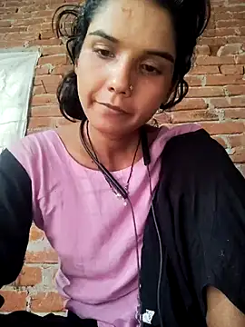 Sexy Tanya69 online show from October 29, 2025, 8:13 am