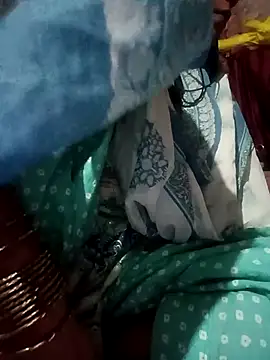 Sexy Tanya69 online show from October 18, 2025, 12:07 pm