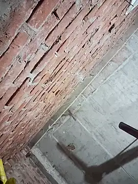 Sexy Tanya69 online show from October 27, 2025, 3:02 pm