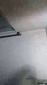 marcello69sexo online show from January 29, 2025, 3:22 am