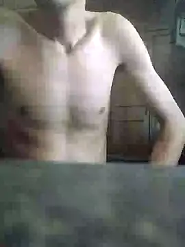 marcello69sexo online show from February 2, 2025, 2:59 am