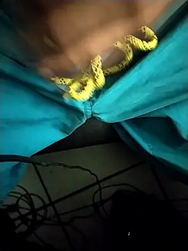 marcello69sexo online show from February 9, 2025, 5:19 am