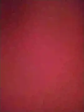 marcello69sexo online show from January 30, 2025, 6:00 pm