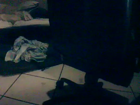 marcello69sexo online show from September 15, 2025, 3:29 am