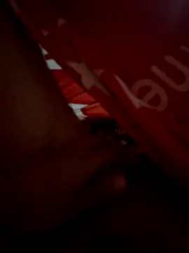 Avila67 online show from November 14, 2025, 11:19 pm