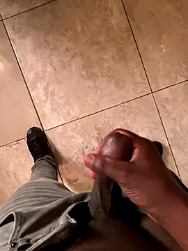 MajorBenTen666 online show from September 12, 2025, 9:53 am