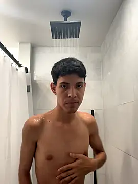 Snapshot of timefordemongirlslive chatting on September 13, 2025, 11:27 pm timefordemongirlslive online show from September 13, 2025, 11:27 pm