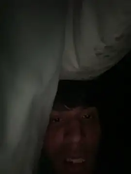 timefordemongirlslive online show from February 15, 2026, 11:31 am