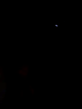 timefordemongirlslive online show from November 22, 2025, 10:47 am