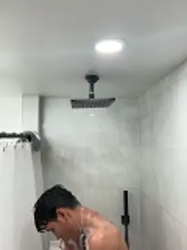 Snapshot of timefordemongirlslive chatting on November 13, 2025, 8:02 pm timefordemongirlslive online show from November 13, 2025, 8:02 pm