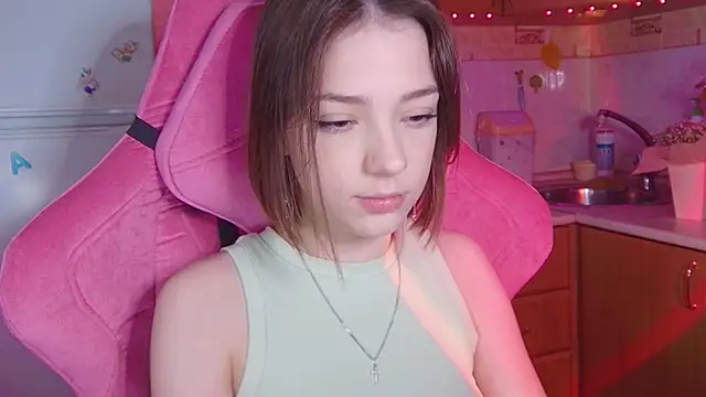 PamBeesly online show from May 7, 2026, 3:59 pm