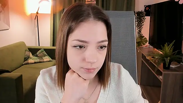 PamBeesly online show from January 14, 2026, 8:18 am