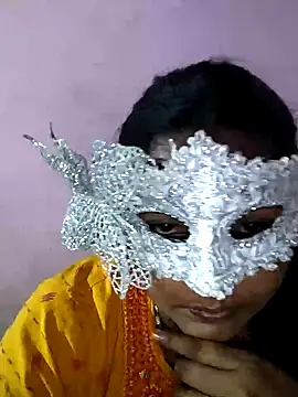 Snapshot of Tamil_queenbaby chatting on September 15, 2025, 5:13 pm Tamil queenbaby online show from September 15, 2025, 5:13 pm