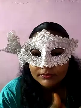 Snapshot of Tamil_queenbaby chatting on September 26, 2025, 4:58 pm Tamil queenbaby online show from September 26, 2025, 4:58 pm