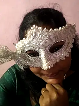 Snapshot of Tamil_queenbaby chatting on December 2, 2025, 5:03 pm Tamil queenbaby online show from December 2, 2025, 5:03 pm