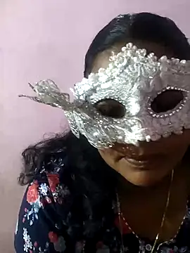 Snapshot of Tamil_queenbaby chatting on September 11, 2025, 1:49 am Tamil queenbaby online show from September 11, 2025, 1:49 am