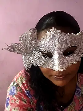 Snapshot of Tamil_queenbaby chatting on September 25, 2025, 5:41 pm Tamil queenbaby online show from September 25, 2025, 5:41 pm