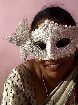 Snapshot of Tamil_queenbaby chatting on September 27, 2025, 5:19 pm Tamil queenbaby online show from September 27, 2025, 5:19 pm