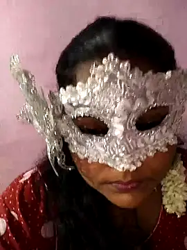 Snapshot of Tamil_queenbaby chatting on September 9, 2025, 4:38 pm Tamil queenbaby online show from September 9, 2025, 4:38 pm