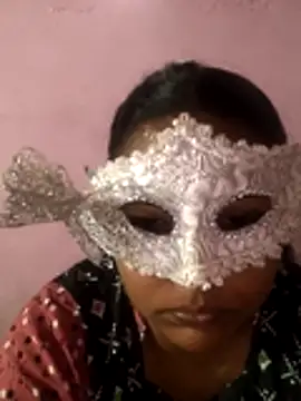 Snapshot of Tamil_queenbaby chatting on November 28, 2025, 2:12 am Tamil queenbaby online show from November 28, 2025, 2:12 am