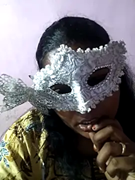 Snapshot of Tamil_queenbaby chatting on December 3, 2025, 5:23 pm Tamil queenbaby online show from December 3, 2025, 5:23 pm