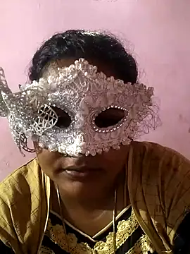 Snapshot of Tamil_queenbaby chatting on September 22, 2025, 2:17 am Tamil queenbaby online show from September 22, 2025, 2:17 am