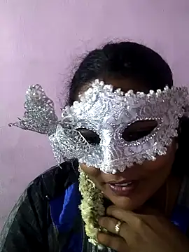 Snapshot of Tamil_queenbaby chatting on September 24, 2025, 4:46 pm Tamil queenbaby online show from September 24, 2025, 4:46 pm