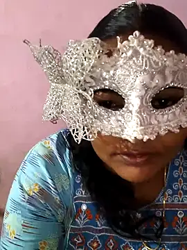 Snapshot of Tamil_queenbaby chatting on September 15, 2025, 1:50 am Tamil queenbaby online show from September 15, 2025, 1:50 am