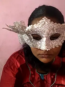 Snapshot of Tamil_queenbaby chatting on September 30, 2025, 2:17 am Tamil queenbaby online show from September 30, 2025, 2:17 am