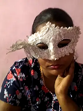 Snapshot of Tamil_queenbaby chatting on October 24, 2025, 4:50 pm Tamil queenbaby online show from October 24, 2025, 4:50 pm