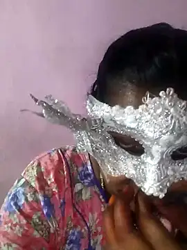 Snapshot of Tamil_queenbaby chatting on September 11, 2025, 4:51 pm Tamil queenbaby online show from September 11, 2025, 4:51 pm