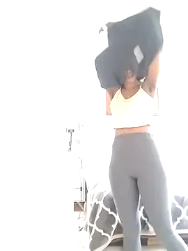 Godessofpleasxa online show from November 18, 2025, 10:40 am