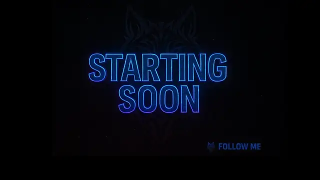 Snapshot of Fenrir_flirt chatting on September 17, 2025, 11:12 am Fenrir flirt online show from September 17, 2025, 11:12 am