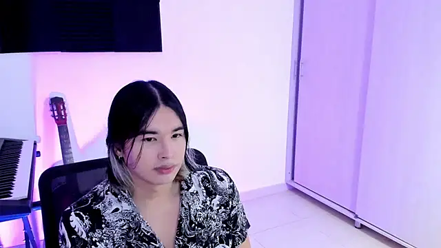 JordiWilld online show from September 25, 2025, 2:39 am