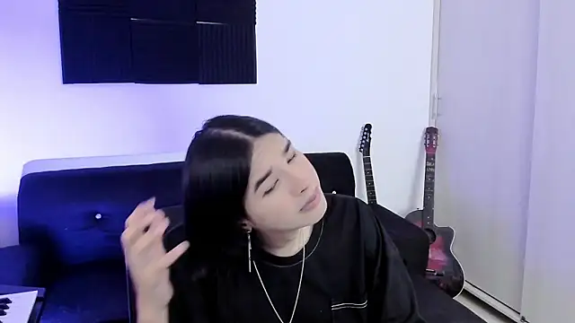 JordiWilld online show from March 26, 2026, 6:28 pm