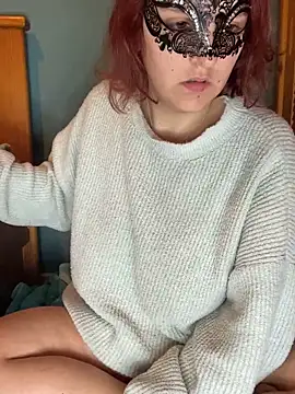 Snapshot of lexxie_tuga chatting on March 18, 2025, 12:51 am lexxie tuga online show from March 18, 2025, 12:51 am